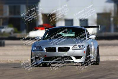 media/Apr-15-2023-Speed Ventures (Sat) [[e9c9818f4c]]/Green Group/Session 1 Front Straight/